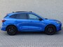 Ford Kuga 2.5 PHEV ST-Line X | Black Pack | B&O | Trekhaak | 20 inch | Pano dak |