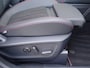 Ford Kuga 2.5 PHEV ST-Line X | Black Pack | B&O | Trekhaak | 20 inch | Pano dak |
