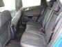 Ford Kuga 2.5 PHEV ST-Line X | Black Pack | B&O | Trekhaak | 20 inch | Pano dak |