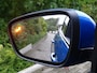 Ford Kuga 2.5 PHEV ST-Line X | Black Pack | B&O | Trekhaak | 20 inch | Pano dak |