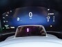 Ford Kuga 2.5 PHEV ST-Line X | Black Pack | B&O | Trekhaak | 20 inch | Pano dak |