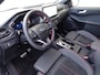 Ford Kuga 2.5 PHEV ST-Line X | Black Pack | B&O | Trekhaak | 20 inch | Pano dak |