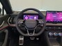 Skoda Kodiaq 1.5 TSI PHEV DSG/AUT 204pk Sportline Business Wegklapbare trekhaak, Panoramadak, Winterpakket