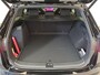 Skoda Kodiaq 1.5 TSI PHEV DSG/AUT 204pk Sportline Business Wegklapbare trekhaak, Panoramadak, Winterpakket