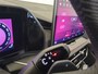 Skoda Kodiaq 1.5 TSI PHEV DSG/AUT 204pk Sportline Business Wegklapbare trekhaak, Panoramadak, Winterpakket