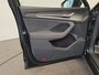 Skoda Kodiaq 1.5 TSI PHEV DSG/AUT 204pk Sportline Business Wegklapbare trekhaak, Panoramadak, Winterpakket