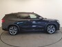 Skoda Kodiaq 1.5 TSI PHEV DSG/AUT 204pk Sportline Business Wegklapbare trekhaak, Panoramadak, Winterpakket
