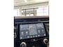 Lynk & Co 01 1.5 | Panoramadak | 360 Camera | Navigatie | Apple carplay | Memory seats | Sfeerverlichting | Adaptieve cruise control | Climate control | Infinity audio | Stoelverwarming | Lane assist | Dodehoeksdetectie