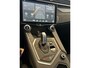 Lynk & Co 01 1.5 | Panoramadak | 360 Camera | Navigatie | Apple carplay | Memory seats | Sfeerverlichting | Adaptieve cruise control | Climate control | Infinity audio | Stoelverwarming | Lane assist | Dodehoeksdetectie