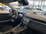 Lynk & Co 01 1.5 | Panoramadak | 360 Camera | Navigatie | Apple carplay | Memory seats | Sfeerverlichting | Adaptieve cruise control | Climate control | Infinity audio | Stoelverwarming | Lane assist | Dodehoeksdetectie