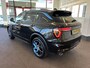 Lynk & Co 01 1.5 | Panoramadak | 360 Camera | Navigatie | Apple carplay | Memory seats | Sfeerverlichting | Adaptieve cruise control | Climate control | Infinity audio | Stoelverwarming | Lane assist | Dodehoeksdetectie