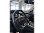 Lynk & Co 01 1.5 | Panoramadak | 360 Camera | Navigatie | Apple carplay | Memory seats | Sfeerverlichting | Adaptieve cruise control | Climate control | Infinity audio | Stoelverwarming | Lane assist | Dodehoeksdetectie