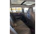 Lynk & Co 01 1.5 | Panoramadak | 360 Camera | Navigatie | Apple carplay | Memory seats | Sfeerverlichting | Adaptieve cruise control | Climate control | Infinity audio | Stoelverwarming | Lane assist | Dodehoeksdetectie
