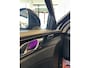 Lynk & Co 01 1.5 | Panoramadak | 360 Camera | Navigatie | Apple carplay | Memory seats | Sfeerverlichting | Adaptieve cruise control | Climate control | Infinity audio | Stoelverwarming | Lane assist | Dodehoeksdetectie