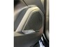 Lynk & Co 01 1.5 | Panoramadak | 360 Camera | Navigatie | Apple carplay | Memory seats | Sfeerverlichting | Adaptieve cruise control | Climate control | Infinity audio | Stoelverwarming | Lane assist | Dodehoeksdetectie