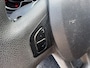 Renault Trafic 2.0 dCi 120 T29 3 Zits Comfort Euro 6 145.000km Airco,Navigatie Zeer Nette Auto