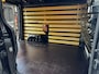 Renault Trafic 2.0 dCi 120 T29 3 Zits Comfort Euro 6 145.000km Airco,Navigatie Zeer Nette Auto