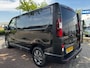 Renault Trafic 2.0 dCi 120 T29 3 Zits Comfort Euro 6 145.000km Airco,Navigatie Zeer Nette Auto