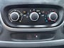 Renault Trafic 2.0 dCi 120 T29 3 Zits Comfort Euro 6 145.000km Airco,Navigatie Zeer Nette Auto