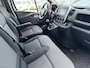 Renault Trafic 2.0 dCi 120 T29 3 Zits Comfort Euro 6 145.000km Airco,Navigatie Zeer Nette Auto