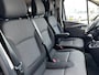 Renault Trafic 2.0 dCi 120 T29 3 Zits Comfort Euro 6 145.000km Airco,Navigatie Zeer Nette Auto