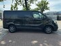 Renault Trafic 2.0 dCi 120 T29 3 Zits Comfort Euro 6 145.000km Airco,Navigatie Zeer Nette Auto