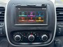 Renault Trafic 2.0 dCi 120 T29 3 Zits Comfort Euro 6 145.000km Airco,Navigatie Zeer Nette Auto