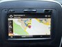 Renault Trafic 2.0 dCi 120 T29 3 Zits Comfort Euro 6 145.000km Airco,Navigatie Zeer Nette Auto