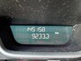 Renault Trafic 2.0 dCi 120 T29 3 Zits Comfort Euro 6 145.000km Airco,Navigatie Zeer Nette Auto