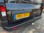 Renault Trafic 2.0 dCi 120 T29 3 Zits Comfort Euro 6 145.000km Airco,Navigatie Zeer Nette Auto