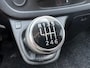 Renault Trafic 2.0 dCi 120 T29 3 Zits Comfort Euro 6 145.000km Airco,Navigatie Zeer Nette Auto