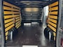 Renault Trafic 2.0 dCi 120 T29 3 Zits Comfort Euro 6 145.000km Airco,Navigatie Zeer Nette Auto