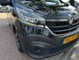 Renault Trafic 2.0 dCi 120 T29 3 Zits Comfort Euro 6 145.000km Airco,Navigatie Zeer Nette Auto