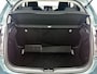 Toyota Yaris 1.5 Hybrid 115 Dynamic Comfort Pack | BTW voertuig | Stoel+stuurverwarming | Dodehoek detectie | Parkeersensoren voor+achter | Apple CarPlay/Android Auto | Cruise Control Adaptive | Achteruitrijcamera |