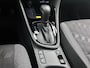 Toyota Yaris 1.5 Hybrid 115 Dynamic Comfort Pack | BTW voertuig | Stoel+stuurverwarming | Dodehoek detectie | Parkeersensoren voor+achter | Apple CarPlay/Android Auto | Cruise Control Adaptive | Achteruitrijcamera |