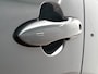 Toyota Yaris 1.5 Hybrid 115 Dynamic Comfort Pack | BTW voertuig | Stoel+stuurverwarming | Dodehoek detectie | Parkeersensoren voor+achter | Apple CarPlay/Android Auto | Cruise Control Adaptive | Achteruitrijcamera |