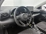 Toyota Yaris 1.5 Hybrid 115 Dynamic Comfort Pack | BTW voertuig | Stoel+stuurverwarming | Dodehoek detectie | Parkeersensoren voor+achter | Apple CarPlay/Android Auto | Cruise Control Adaptive | Achteruitrijcamera |