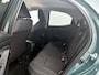 Toyota Yaris 1.5 Hybrid 115 Dynamic Comfort Pack | BTW voertuig | Stoel+stuurverwarming | Dodehoek detectie | Parkeersensoren voor+achter | Apple CarPlay/Android Auto | Cruise Control Adaptive | Achteruitrijcamera |
