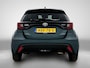 Toyota Yaris 1.5 Hybrid 115 Dynamic Comfort Pack | BTW voertuig | Stoel+stuurverwarming | Dodehoek detectie | Parkeersensoren voor+achter | Apple CarPlay/Android Auto | Cruise Control Adaptive | Achteruitrijcamera |