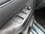 Toyota Yaris 1.5 Hybrid 115 Dynamic Comfort Pack | BTW voertuig | Stoel+stuurverwarming | Dodehoek detectie | Parkeersensoren voor+achter | Apple CarPlay/Android Auto | Cruise Control Adaptive | Achteruitrijcamera |