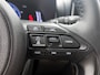 Toyota Yaris 1.5 Hybrid 115 Dynamic Comfort Pack | BTW voertuig | Stoel+stuurverwarming | Dodehoek detectie | Parkeersensoren voor+achter | Apple CarPlay/Android Auto | Cruise Control Adaptive | Achteruitrijcamera |