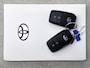 Toyota Yaris 1.5 Hybrid 115 Dynamic Comfort Pack | BTW voertuig | Stoel+stuurverwarming | Dodehoek detectie | Parkeersensoren voor+achter | Apple CarPlay/Android Auto | Cruise Control Adaptive | Achteruitrijcamera |