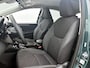 Toyota Yaris 1.5 Hybrid 115 Dynamic Comfort Pack | BTW voertuig | Stoel+stuurverwarming | Dodehoek detectie | Parkeersensoren voor+achter | Apple CarPlay/Android Auto | Cruise Control Adaptive | Achteruitrijcamera |