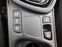 Toyota Yaris 1.5 Hybrid 115 Dynamic Comfort Pack | BTW voertuig | Stoel+stuurverwarming | Dodehoek detectie | Parkeersensoren voor+achter | Apple CarPlay/Android Auto | Cruise Control Adaptive | Achteruitrijcamera |
