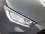 Toyota Yaris 1.5 Hybrid 115 Dynamic Comfort Pack | BTW voertuig | Stoel+stuurverwarming | Dodehoek detectie | Parkeersensoren voor+achter | Apple CarPlay/Android Auto | Cruise Control Adaptive | Achteruitrijcamera |