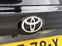 Toyota Yaris 1.5 Hybrid 115 Dynamic Comfort Pack | BTW voertuig | Stoel+stuurverwarming | Dodehoek detectie | Parkeersensoren voor+achter | Apple CarPlay/Android Auto | Cruise Control Adaptive | Achteruitrijcamera |
