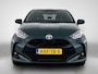 Toyota Yaris 1.5 Hybrid 115 Dynamic Comfort Pack | BTW voertuig | Stoel+stuurverwarming | Dodehoek detectie | Parkeersensoren voor+achter | Apple CarPlay/Android Auto | Cruise Control Adaptive | Achteruitrijcamera |