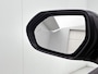Toyota Yaris 1.5 Hybrid 115 Dynamic Comfort Pack | BTW voertuig | Stoel+stuurverwarming | Dodehoek detectie | Parkeersensoren voor+achter | Apple CarPlay/Android Auto | Cruise Control Adaptive | Achteruitrijcamera |