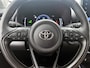 Toyota Yaris 1.5 Hybrid 115 Dynamic Comfort Pack | BTW voertuig | Stoel+stuurverwarming | Dodehoek detectie | Parkeersensoren voor+achter | Apple CarPlay/Android Auto | Cruise Control Adaptive | Achteruitrijcamera |