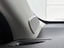 Toyota Yaris 1.5 Hybrid 115 Dynamic Comfort Pack | BTW voertuig | Stoel+stuurverwarming | Dodehoek detectie | Parkeersensoren voor+achter | Apple CarPlay/Android Auto | Cruise Control Adaptive | Achteruitrijcamera |